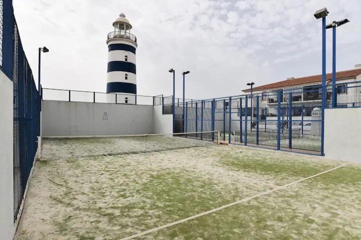 Pequeno Refugio Lejlighed San Miguel de Abona Eksteriør billede